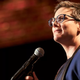Illustration for article titled Hannah Gadsby Is Writing a Memoir About Quitting Comedy
